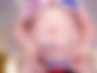 PameelaRoberts's Live Sex Cam Show