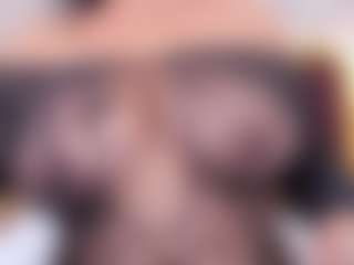 Show de cam sexual en vivo de PameelaRoberts