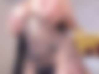 PameelaRoberts's Live Sex Cam Show