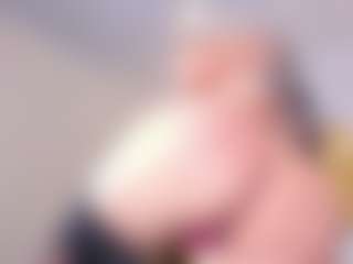PameelaRoberts's Live Sex Cam Show