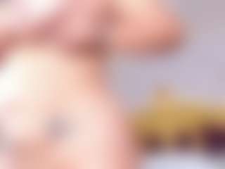 PameelaRoberts's Live Sex Cam Show