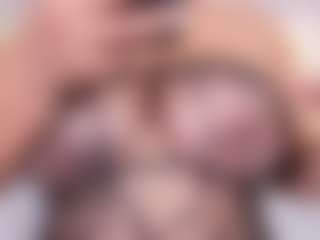 PameelaRoberts's Live Sex Cam Show
