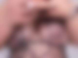 PameelaRoberts's Live Sex Cam Show