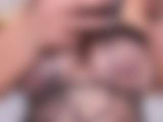 PameelaRoberts's Live Sex Cam Show