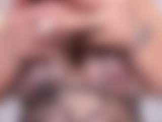 PameelaRoberts's Live Sex Cam Show
