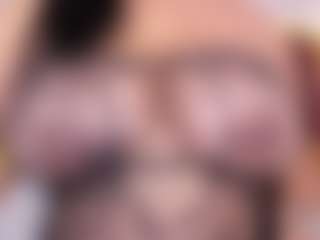 PameelaRoberts's Live Sex Cam Show