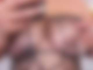 PameelaRoberts's Live Sex Cam Show