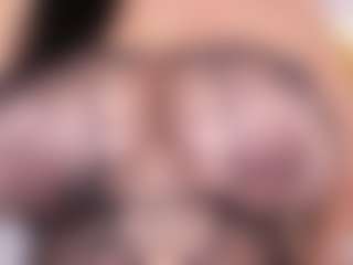 PameelaRoberts's Live Sex Cam Show