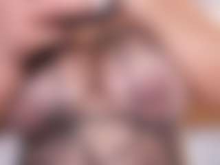 PameelaRoberts's Live Sex Cam Show