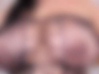 PameelaRoberts's Live Sex Cam Show