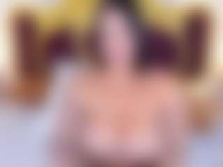 PameelaRoberts's Live Sex Cam Show
