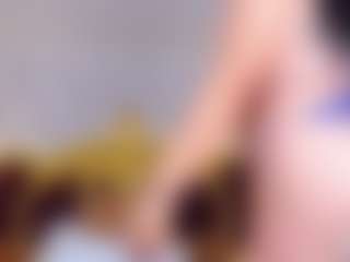 Live cam show with PameelaRoberts - Body Massage on Soda Cam