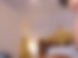 Live cam show with PameelaRoberts - Ass Clapping on fapnchat