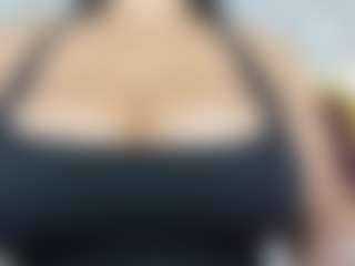 Live cam show with PameelaRoberts - Creampie on Camiplay Live