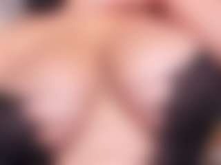 PameelaRoberts's Live Sex Cam Show