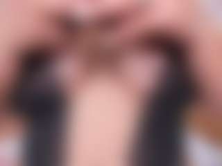 PameelaRoberts's Live Sex Cam Show