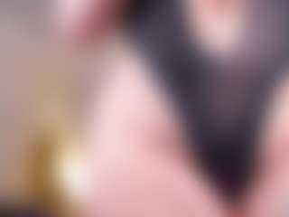 PameelaRoberts's Live Sex Cam Show