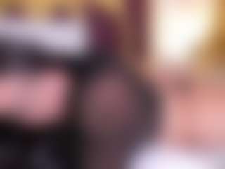 PameelaRoberts's Live Sex Cam Show