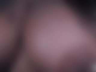 Live cam show with PameelaRoberts - Ass Clapping on Taboo Cams XXX