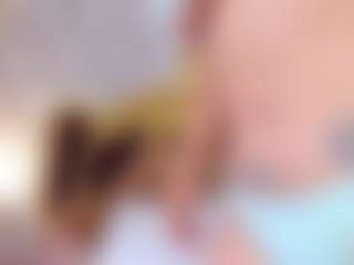PameelaRoberts's Live Sex Cam Show