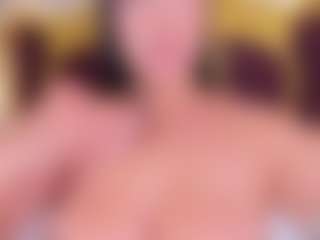PameelaRoberts's Live Sex Cam Show