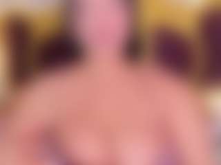 PameelaRoberts's Live Sex Cam Show