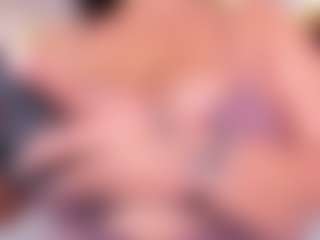 PameelaRoberts's Live Sex Cam Show
