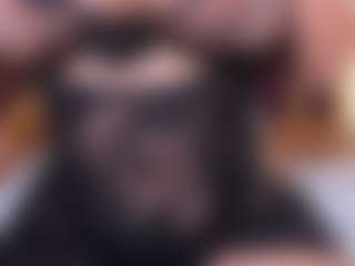PameelaRoberts's Live Sex Cam Show