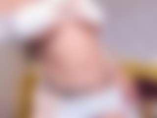 PameelaRoberts's Live Sex Cam Show