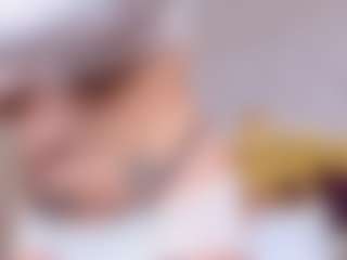 Live cam show with PameelaRoberts - Ass Clapping on Camsoda