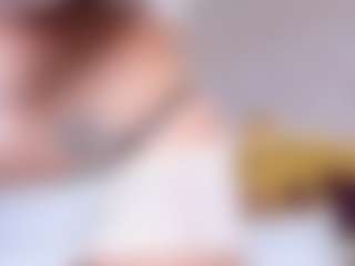 Live cam show with PameelaRoberts - Ass Clapping on Camsoda