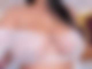 Live cam show with PameelaRoberts - Nipple Piercings on Camsoda