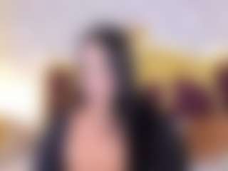 PameelaRoberts's Live Sex Cam Show