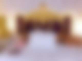Live cam show with PameelaRoberts - Ass Clapping on Camsoda