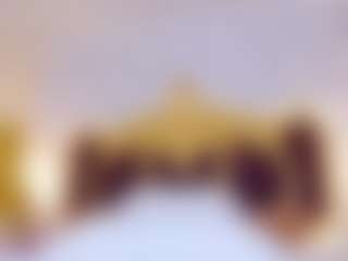 PameelaRoberts's Live Sex Cam Show