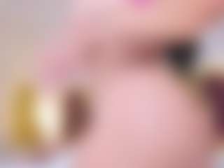 PameelaRoberts's Live Sex Cam Show
