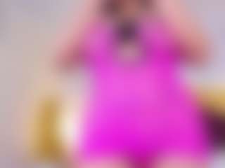 PameelaRoberts's Live Sex Cam Show