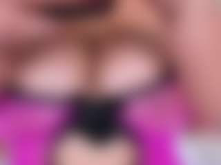 PameelaRoberts's Live Sex Cam Show