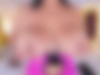 PameelaRoberts's Live Sex Cam Show