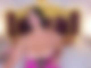 PameelaRoberts's Live Sex Cam Show