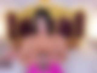 PameelaRoberts's Live Sex Cam Show
