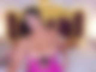 PameelaRoberts's Live Sex Cam Show