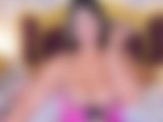 PameelaRoberts's Live Sex Cam Show