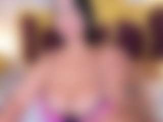 PameelaRoberts's Live Sex Cam Show