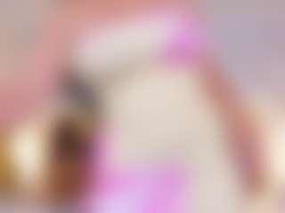 PameelaRoberts's Live Sex Cam Show