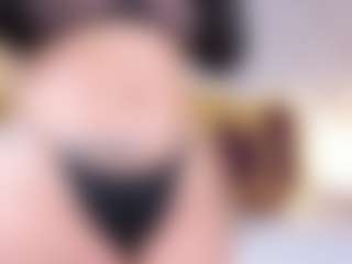 Spettacolo in cam dal vivo con PameelaRoberts - Creampie su Camsoda