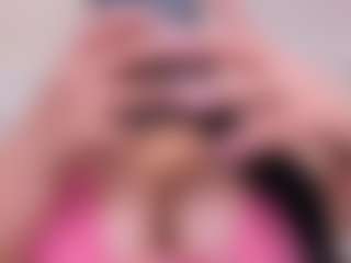 PameelaRoberts's Live Sex Cam Show