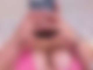 PameelaRoberts's Live Sex Cam Show