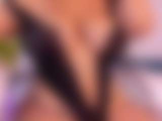 PameelaRoberts's Live Sex Cam Show