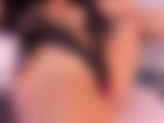 PameelaRoberts's Live Sex Cam Show